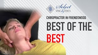 💥 THE VERY BEST CHIROPRACTIC CRACKS COMPILATION 💥 [upl. by Ketty]